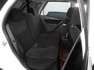 Хетчбэк ВАЗ (LADA) Kalina 2013 года, 459000 рублей, Минеральные Воды