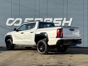 Пикап Mitsubishi L200 2025 года, 6090000 рублей, Ижевск