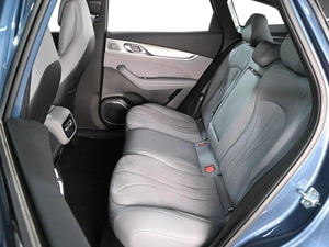 Внедорожник Geely Galaxy M7 2026 года, 3799000 рублей, Аксай