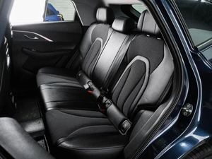 Внедорожник OMODA C5 2023 года, 1879000 рублей, Воронеж