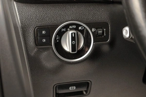 Хетчбэк Mercedes-benz B-класс 2012 года, 1199000 рублей, Челябинск