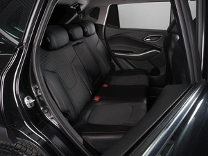 Внедорожник Москвич 3 2023 года, 1369000 рублей, Минеральные Воды