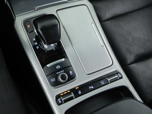 Лифтбек Kia Stinger 2019 года, 2198999 рублей, Москва