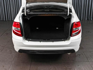 Седан ВАЗ (LADA) Granta 2021 года, 782000 рублей, Ставрополь