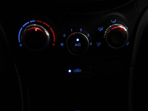 Седан Hyundai Solaris 2016 года, 1125000 рублей, Ставрополь