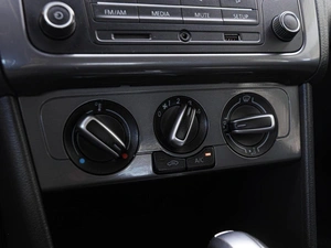 Седан Volkswagen Polo 2020 года, 1439000 рублей, Волгоград