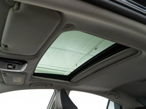 Седан Toyota Camry 2025 года, 4198999 рублей, Москва