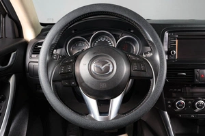 Внедорожник Mazda CX-5 2013 года, 1829000 рублей, Тюмень