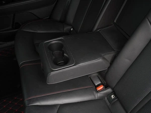 Седан Kia Optima 2016 года, 2229000 рублей, Тверь