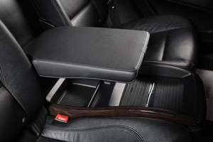 Внедорожник BMW X6 2013 года, 2539000 рублей, Новосибирск