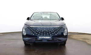 Внедорожник OMODA C5 2023 года, 1970000 рублей, Орёл