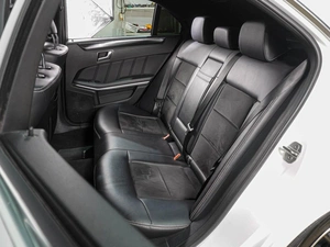 Седан Mercedes-benz E-класс 2013 года, 1549000 рублей, Воронеж