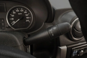 Седан Nissan Almera 2014 года, 729000 рублей, Челябинск