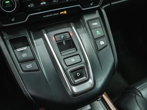 Внедорожник Honda CR-V 2020 года, 3914000 рублей, Красноярск