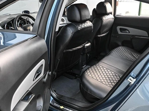 Седан Chevrolet Cruze 2013 года, 749000 рублей, Кирилловка