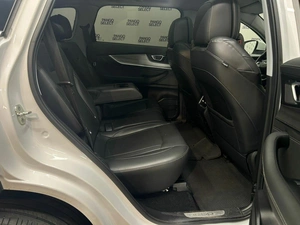 Внедорожник Chery Tiggo 8 Pro Max 2022 года, 2472000 рублей, Красноярск