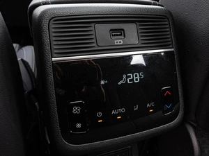 Внедорожник EXEED VX 2021 года, 2850000 рублей, Краснодар