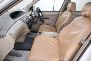 Универсал Toyota Vista 2000 года, 549000 рублей, Красноярск