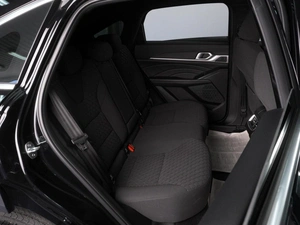 Внедорожник Haval F7 2024 года, 2459000 рублей, Минеральные Воды