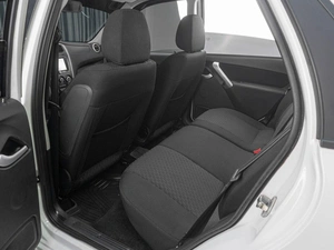 Седан Datsun on-DO 2019 года, 479000 рублей, Тюмень