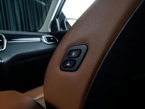 Внедорожник Kia Sorento Prime 2019 года, 3869000 рублей, Тюмень