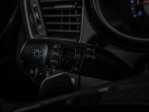 Хетчбэк Kia Ceed 2019 года, 1670000 рублей, Краснодар