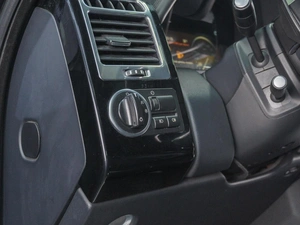 Внедорожник Land Rover Range Rover 2011 года, 1799000 рублей, Сургут