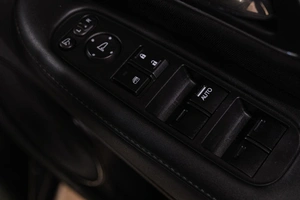 Внедорожник Honda Vezel 2014 года, 1499000 рублей, Новокузнецк