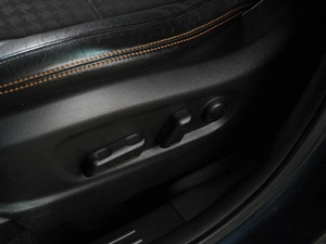 Внедорожник Kia Soul 2017 года, 1649000 рублей, Воронеж