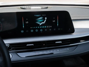 Седан Chery Arrizo 8 2023 года, 2090000 рублей, Краснодар