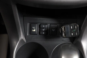 Внедорожник Toyota RAV4 2006 года, 1289000 рублей, Новосибирск