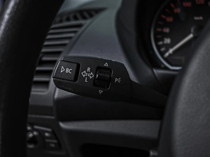 Хетчбэк BMW 1 серия 2011 года, 734000 рублей, Ставрополь