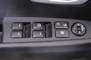 Внедорожник Kia Sportage 2014 года, 1819000 рублей, Омск