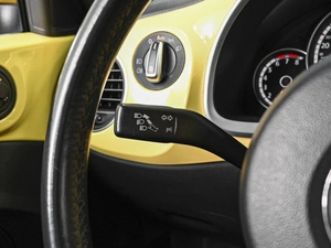 Хетчбэк Volkswagen Beetle 2013 года, 1362000 рублей, Ставрополь