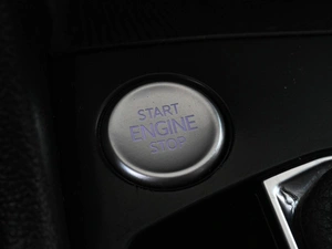 Внедорожник Volkswagen Taos 2022 года, 2549000 рублей, Ростов-на-Дону