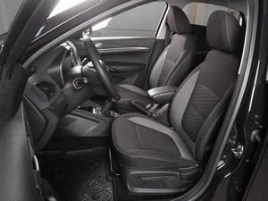 Седан ВАЗ (LADA) Vesta 2024 года, 1375000 рублей, Минеральные Воды