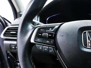 Седан Honda Accord 2021 года, 2820000 рублей, Красноярск