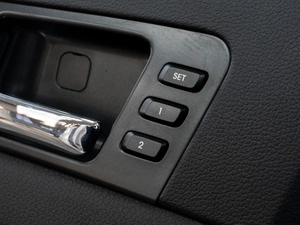 Седан Kia Optima 2013 года, 1609000 рублей, Тюмень