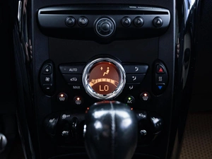 Внедорожник MINI Cooper S Countryman 2015 года, 1799000 рублей, Нижний Новгород