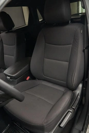 Внедорожник Kia Sorento 2011 года, 1499000 рублей, Красноярск