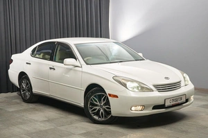 Седан Toyota Windom 2001 года, 757000 рублей, Красноярск