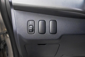 Седан Mitsubishi Lancer 2008 года, 789000 рублей, Барнаул