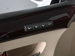 Внедорожник Lexus LX 2014 года, 4199000 рублей, Ростов-на-Дону