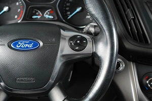 Внедорожник Ford Kuga 2014 года, 1299000 рублей, Тюмень