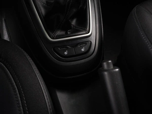 Универсал ВАЗ (LADA) Vesta 2018 года, 1069000 рублей, Красный Пахарь