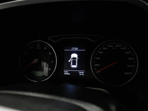 Лифтбек Москвич 6 2024 года, 1799000 рублей, Красноярск