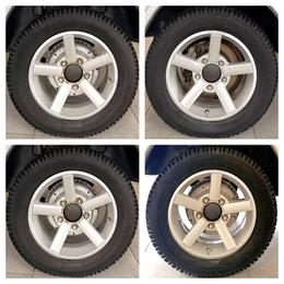 Внедорожник ВАЗ (LADA) 2121 (4x4) 2020 года, 780000 рублей, Орёл