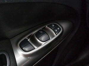 Внедорожник Nissan Juke 2014 года, 1189000 рублей, Краснодар