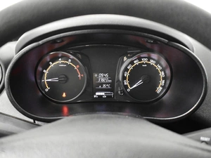 Лифтбек ВАЗ (LADA) Granta 2024 года, 899900 рублей, Казань