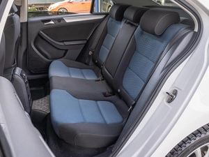 Седан Volkswagen Jetta 2013 года, 1220000 рублей, Краснодар